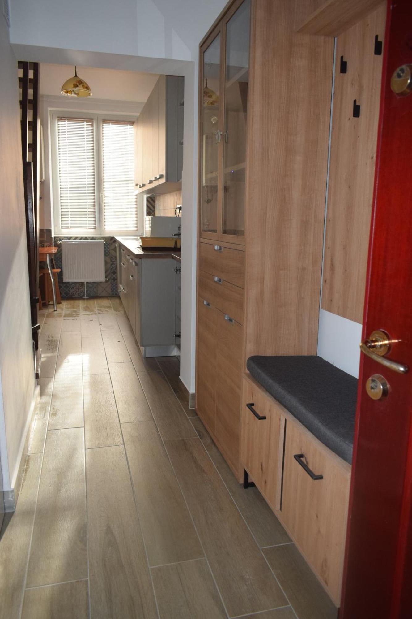 Apartament Nicolae Iorga Rhbm Бая-Маре Екстер'єр фото