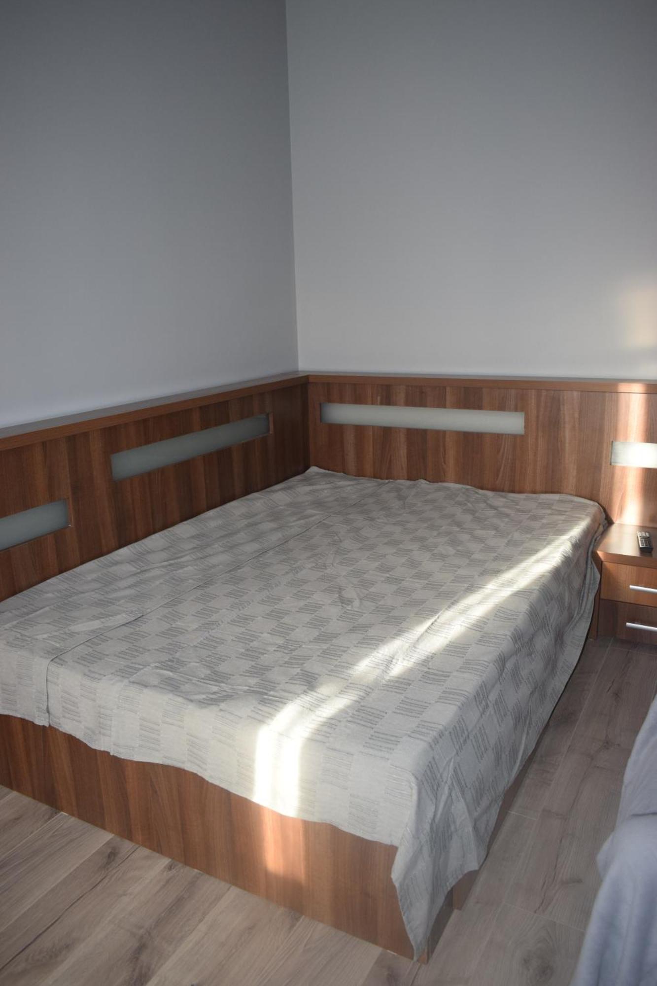Apartament Nicolae Iorga Rhbm Бая-Маре Екстер'єр фото