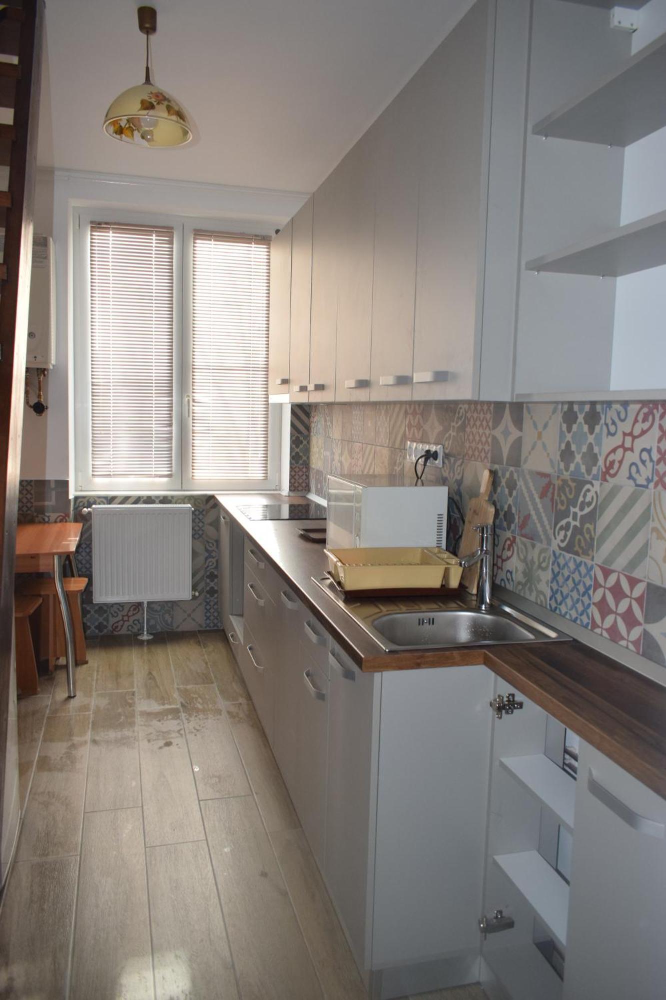 Apartament Nicolae Iorga Rhbm Бая-Маре Екстер'єр фото